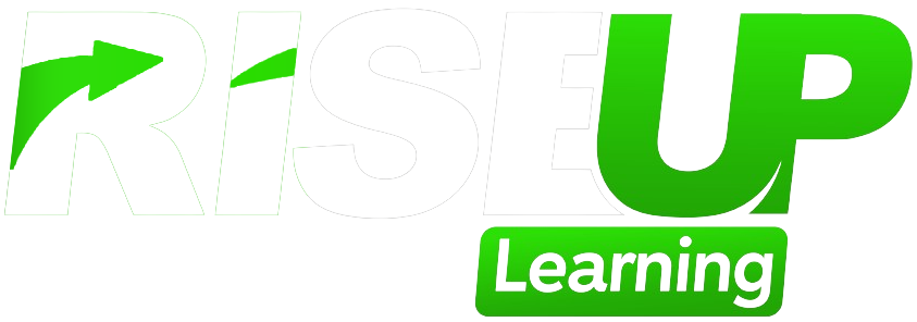 eduact