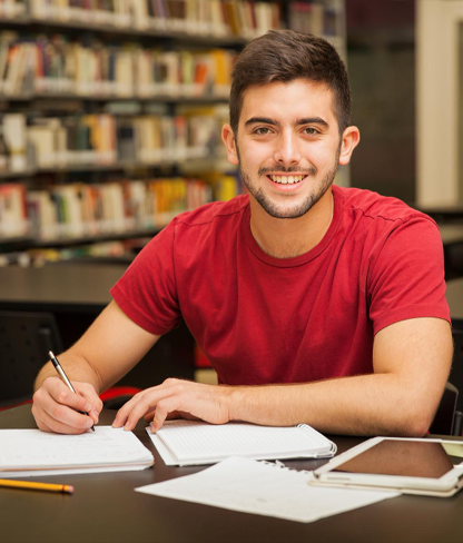 eduact
