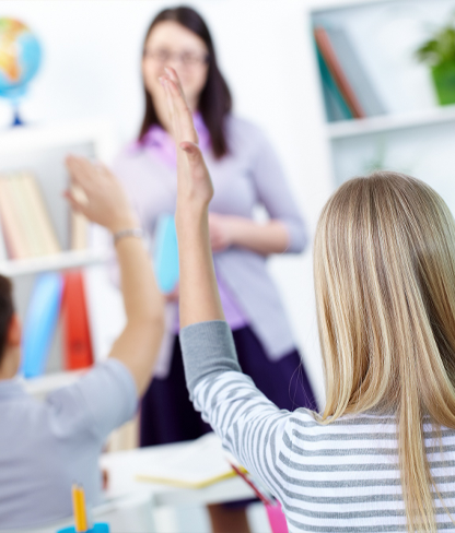 eduact